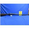 Image 5 : Non-Restricted - WW Greener SXS in 12 Ga. 2 1/2"
