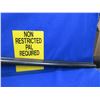 Image 8 : Non-Restricted - WW Greener SXS in 12 Ga. 2 1/2"