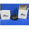 Image 1 : NEW - 2 - M40D Combination Trigger Locks