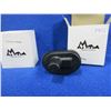 Image 2 : NEW - 2 - M40D Combination Trigger Locks