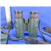 Image 3 : Burris Landmark 8x32 Binoculars - Appear clear but 1 eyepiece is not working correctly