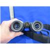 Image 4 : Burris Landmark 8x32 Binoculars - Appear clear but 1 eyepiece is not working correctly