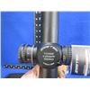 Image 4 : Zero Tech Vengeance 5-25x56 Scope - 34MM Tube - Appears Clear