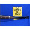 Image 10 : Non-Restricted - Winchester  94 Cheyenne Carbine in 44-40