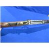 Image 11 : Non-Restricted - Winchester  94 Cheyenne Carbine in 44-40