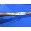Image 12 : Non-Restricted - Winchester  94 Cheyenne Carbine in 44-40