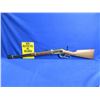 Image 3 : Non-Restricted - Winchester  94 Cheyenne Carbine in 44-40