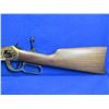 Image 4 : Non-Restricted - Winchester  94 Cheyenne Carbine in 44-40