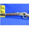 Image 5 : Non-Restricted - Winchester  94 Cheyenne Carbine in 44-40