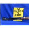 Image 6 : Non-Restricted - Winchester  94 Cheyenne Carbine in 44-40
