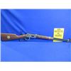 Image 7 : Non-Restricted - Winchester  94 Cheyenne Carbine in 44-40