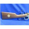 Image 8 : Non-Restricted - Winchester  94 Cheyenne Carbine in 44-40