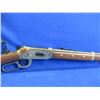 Image 9 : Non-Restricted - Winchester  94 Cheyenne Carbine in 44-40