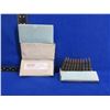 Image 1 : 7.62X39 Military Cartridges (We Can Not Ship - Pick Up Only)
