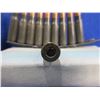 Image 2 : 7.62X39 Military Cartridges (We Can Not Ship - Pick Up Only)