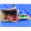 Image 1 : 12 Ga. 3" Mixed Shotshells (We Can Not Ship - Pick Up Only)