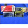 Image 1 : 38 Spl Reloads - 2 Boxes of 50 (We Can Not Ship - Pick Up Only)