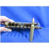 Image 1 : 308 Norma Mag Reloads - Box of 19 (We Can Not Ship - Pick Up Only)