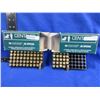 Image 1 : 380 Auto Reloads - Box of 50, Box of 25 (We Can Not Ship - Pick Up Only)