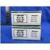 Image 2 : 380 Auto Reloads - Box of 50, Box of 25 (We Can Not Ship - Pick Up Only)
