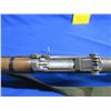 Image 10 : Non-Restricted - US Rifle Springfield Armory 30M1 Cal.