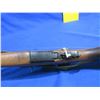 Image 11 : Non-Restricted - US Rifle Springfield Armory 30M1 Cal.