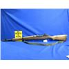 Image 1 : Non-Restricted - US Rifle Springfield Armory 30M1 Cal.