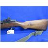 Image 2 : Non-Restricted - US Rifle Springfield Armory 30M1 Cal.