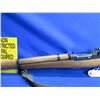 Image 3 : Non-Restricted - US Rifle Springfield Armory 30M1 Cal.