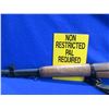 Image 4 : Non-Restricted - US Rifle Springfield Armory 30M1 Cal.