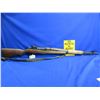 Image 5 : Non-Restricted - US Rifle Springfield Armory 30M1 Cal.