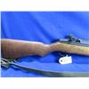 Image 6 : Non-Restricted - US Rifle Springfield Armory 30M1 Cal.