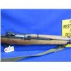 Image 7 : Non-Restricted - US Rifle Springfield Armory 30M1 Cal.