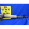 Image 8 : Non-Restricted - US Rifle Springfield Armory 30M1 Cal.