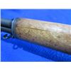 Image 9 : Non-Restricted - US Rifle Springfield Armory 30M1 Cal.