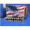 Image 1 : 7MM Rem. Mag 139gr Interlock Hornady (We Can Not Ship - Pick Up Only)