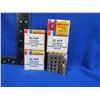 Image 1 : 32 ACP Reloads - 3 Boxes of 25 (We Can Not Ship - Pick Up Only)