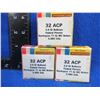 Image 2 : 32 ACP Reloads - 3 Boxes of 25 (We Can Not Ship - Pick Up Only)