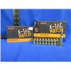 Image 1 : 308 Win. 168gr OTM X-TAC Match PMC (We Can Not Ship - Pick Up Only)