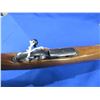 Image 10 : Non-Restricted - CZ Model 527 American Carbine in 22 Hornet