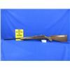 Image 1 : Non-Restricted - CZ Model 527 American Carbine in 22 Hornet