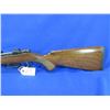 Image 2 : Non-Restricted - CZ Model 527 American Carbine in 22 Hornet
