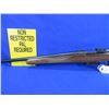Image 3 : Non-Restricted - CZ Model 527 American Carbine in 22 Hornet