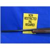 Image 4 : Non-Restricted - CZ Model 527 American Carbine in 22 Hornet