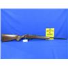 Image 5 : Non-Restricted - CZ Model 527 American Carbine in 22 Hornet