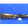 Image 6 : Non-Restricted - CZ Model 527 American Carbine in 22 Hornet