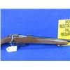 Image 7 : Non-Restricted - CZ Model 527 American Carbine in 22 Hornet