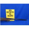 Image 8 : Non-Restricted - CZ Model 527 American Carbine in 22 Hornet