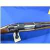 Image 9 : Non-Restricted - CZ Model 527 American Carbine in 22 Hornet