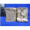 Image 2 : 303 British Military Cartridges - 2 Boxes of 20 (We Can Not Ship - Pick Up Only)
